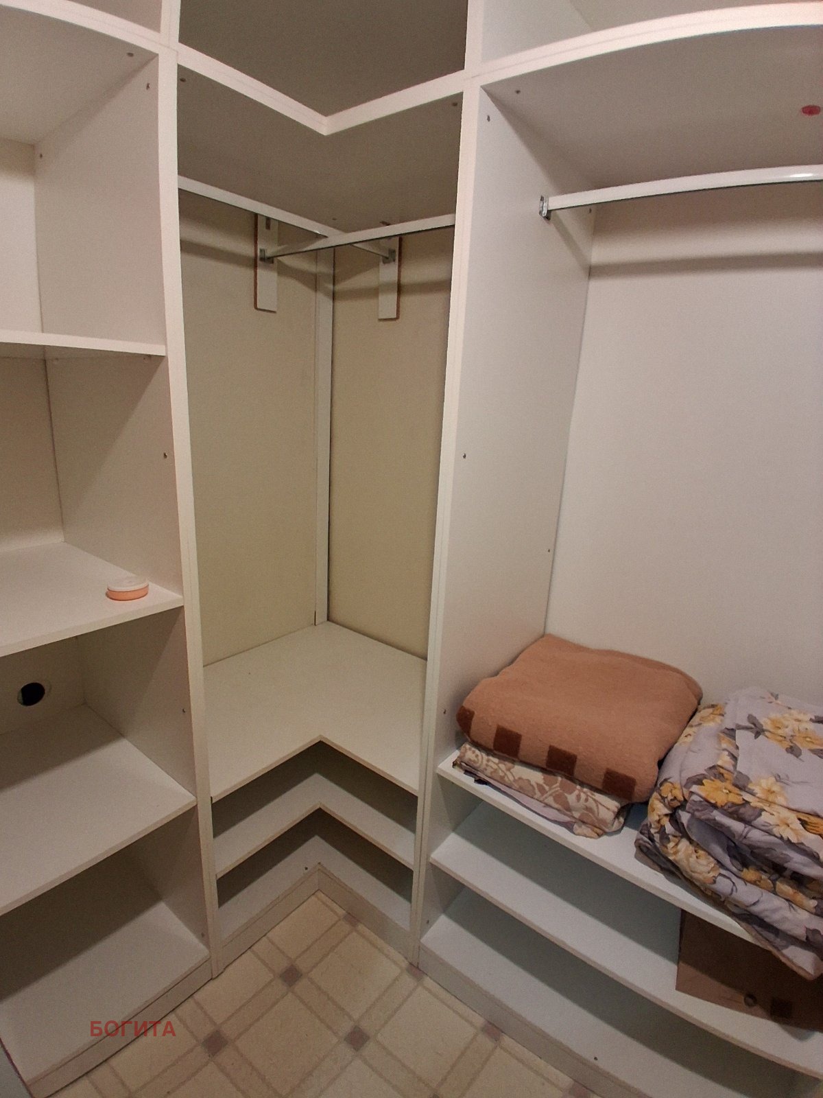 ���� ��� ���� 2-����� | Imot.bg � ����������� 9