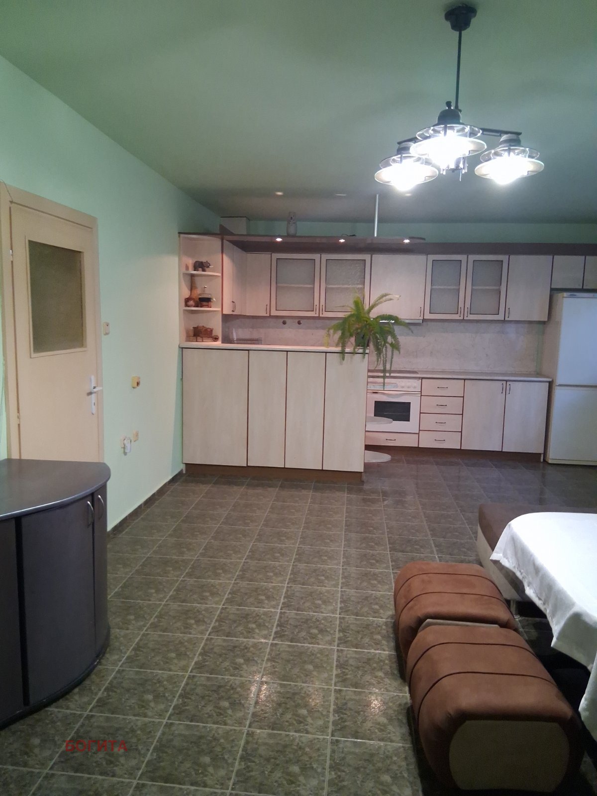 ���� ��� ���� 2-����� | Imot.bg � ����������� 6