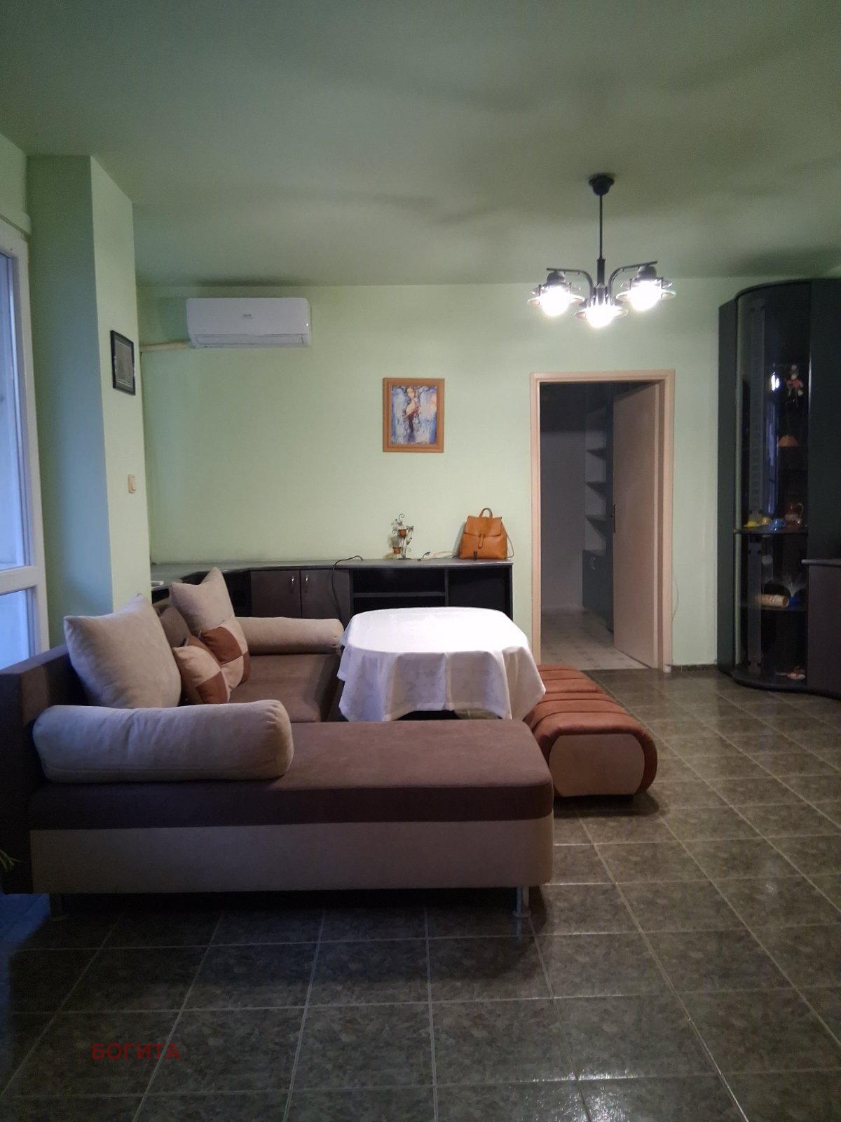 ���� ��� ���� 2-����� | Imot.bg � ����������� 4