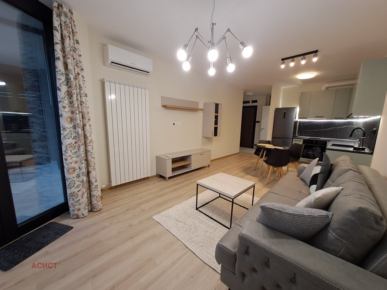 ���� ��� ���� 2-����� | Imot.bg � ����������� 1