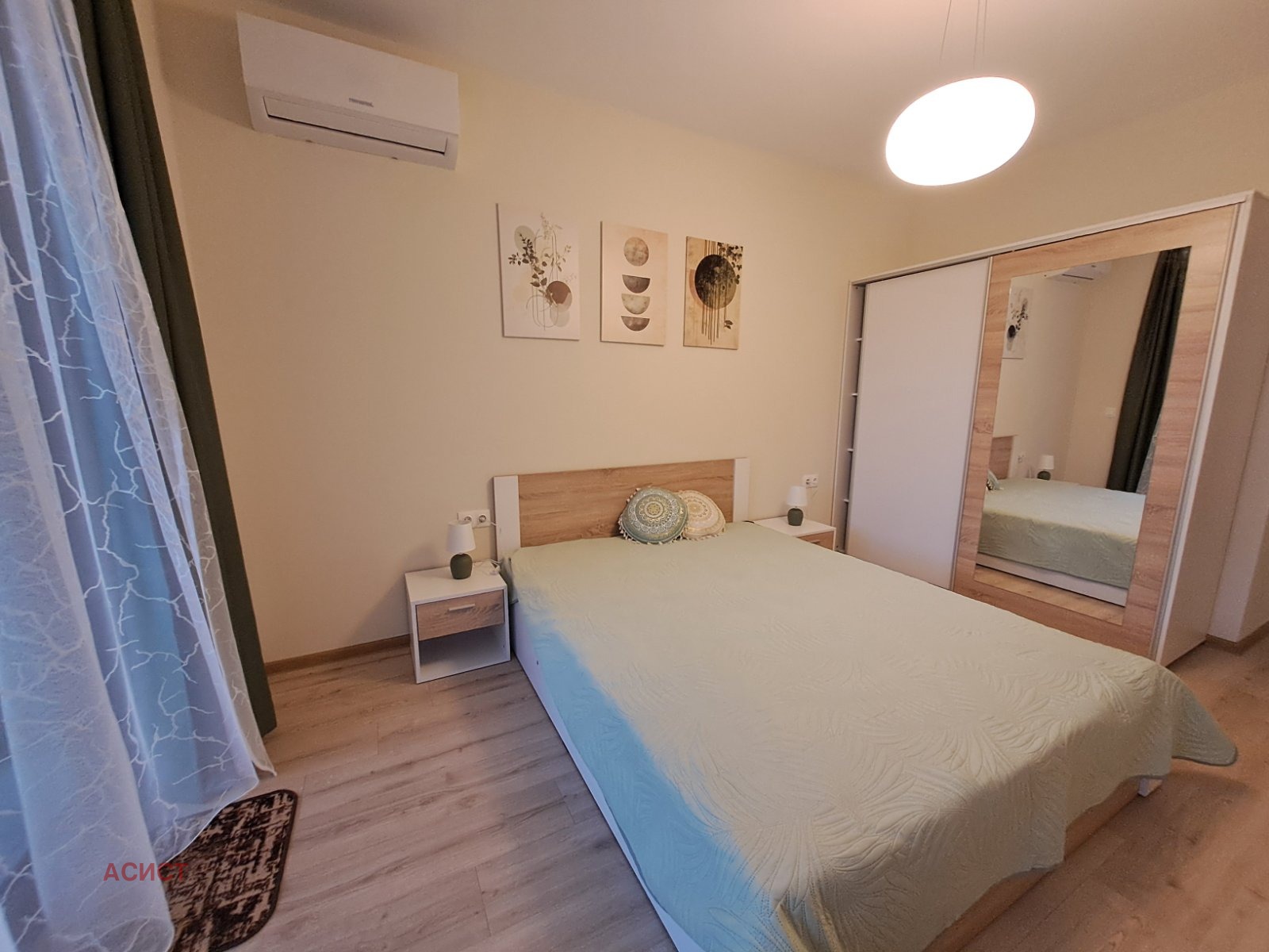 ���� ��� ���� 2-����� | Imot.bg � ����������� 9