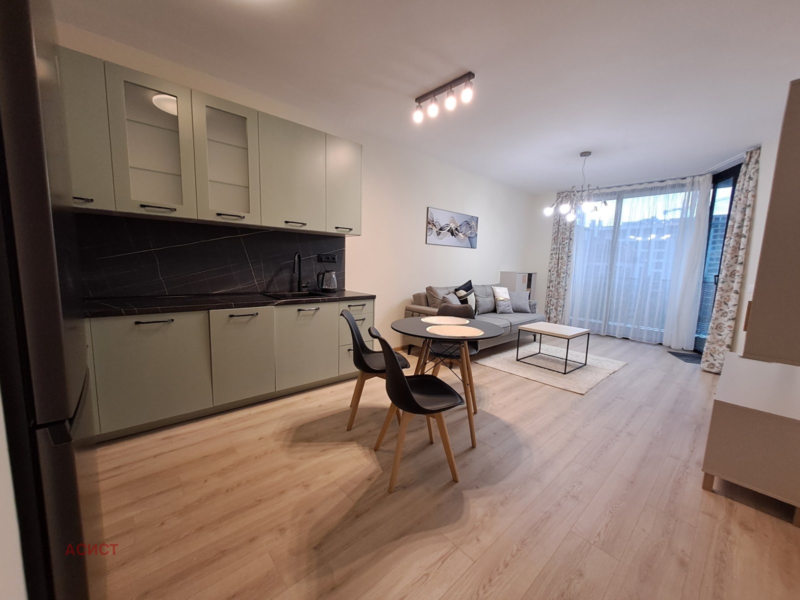 ���� ��� ���� 2-����� | Imot.bg � ����������� 5