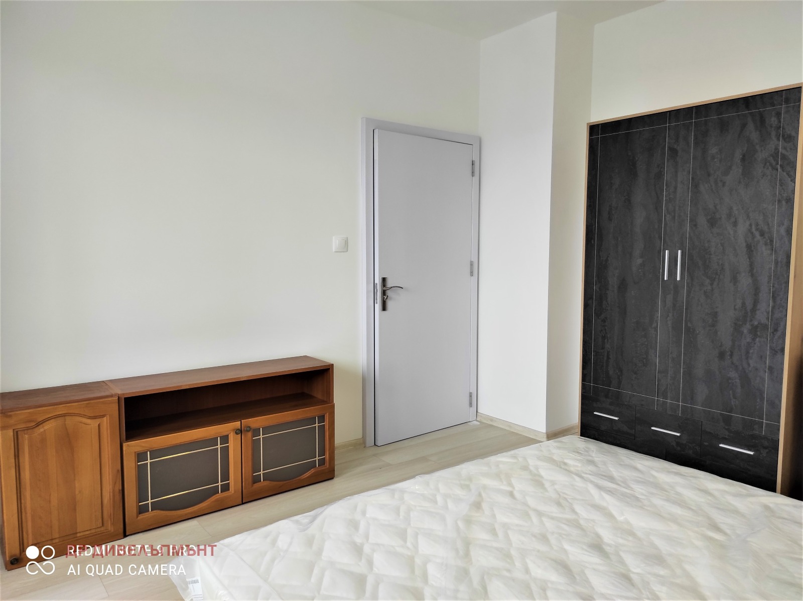 ���� ��� ���� 2-����� | Imot.bg � ����������� 10