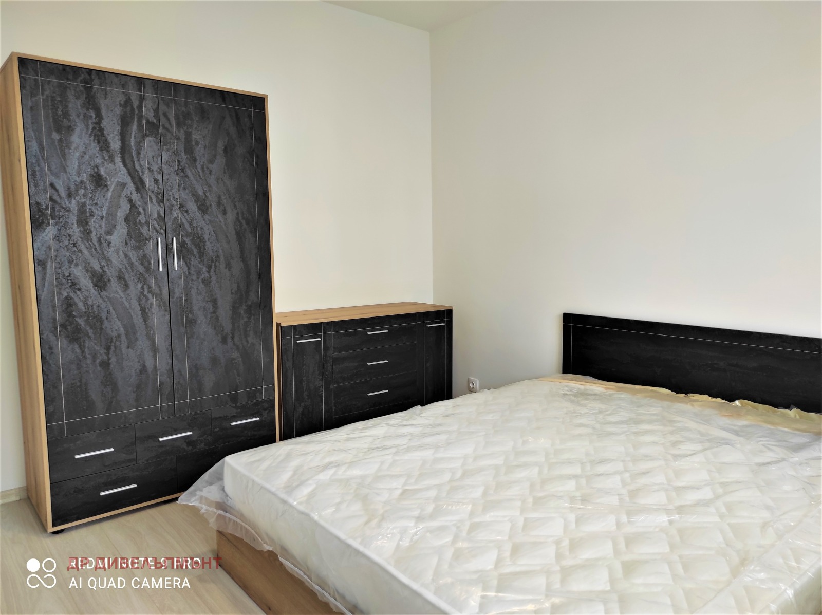 ���� ��� ���� 2-����� | Imot.bg � ����������� 9