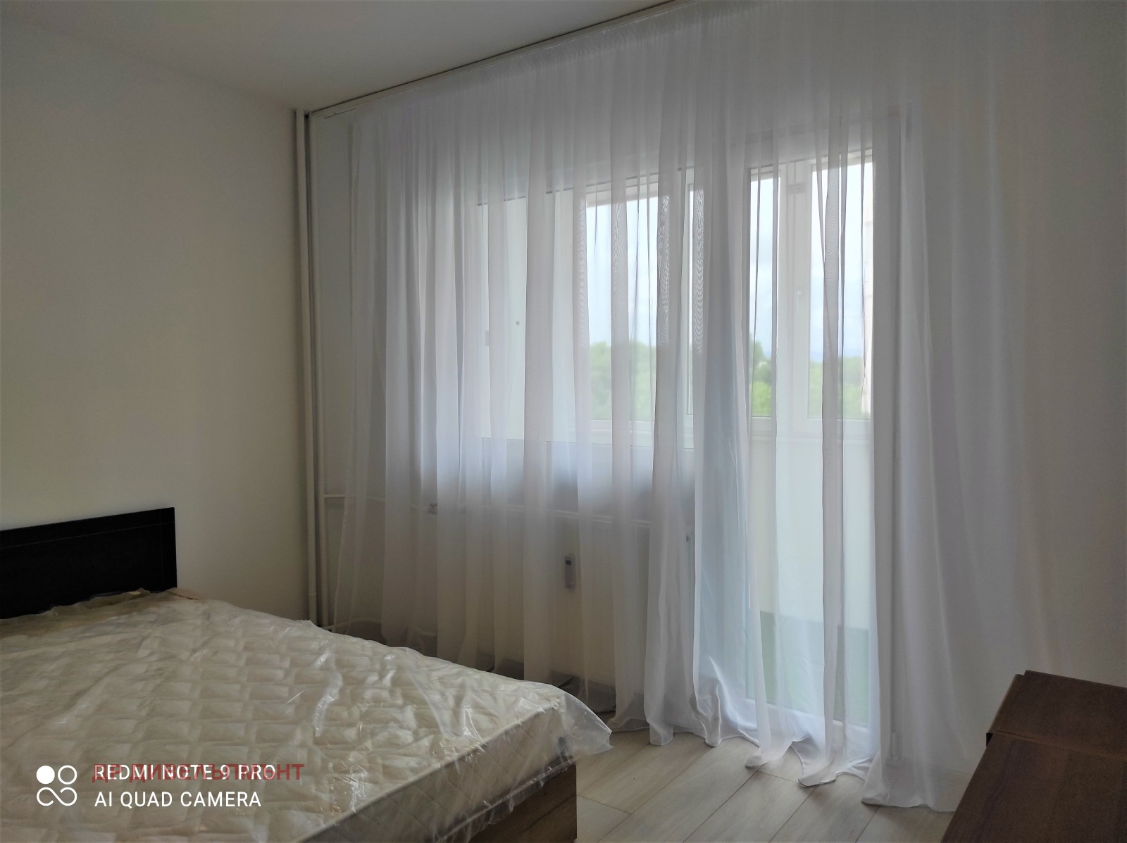 ���� ��� ���� 2-����� | Imot.bg � ����������� 11