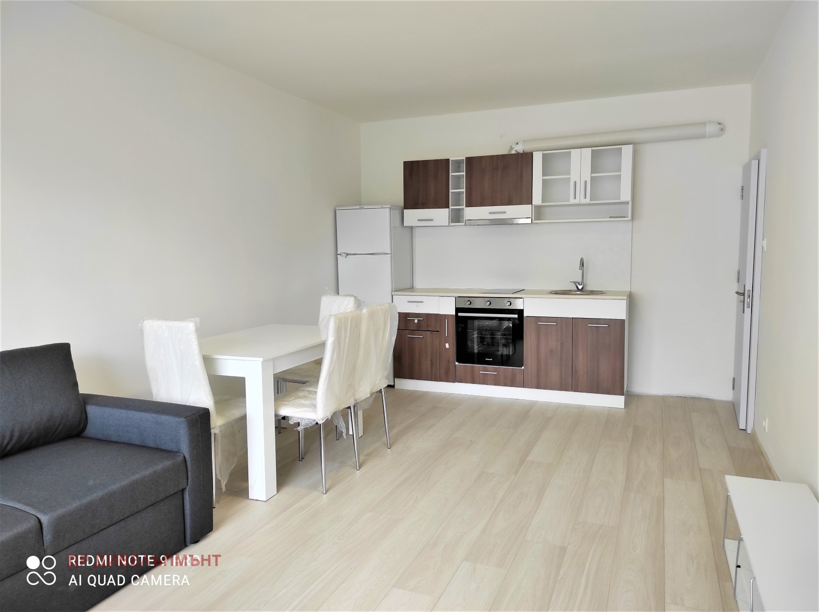 ���� ��� ���� 2-����� | Imot.bg � ����������� 4