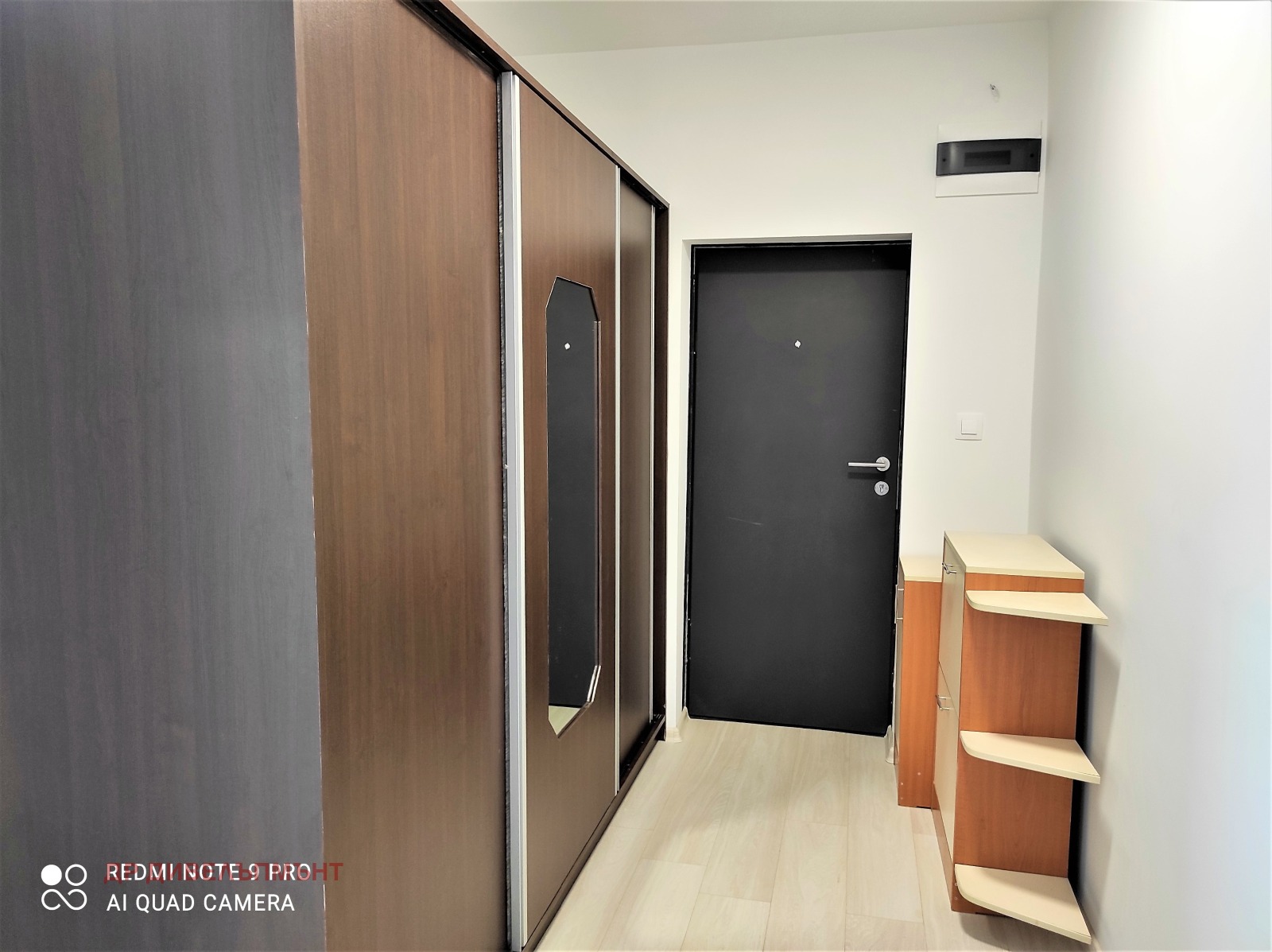 ���� ��� ���� 2-����� | Imot.bg � ����������� 8