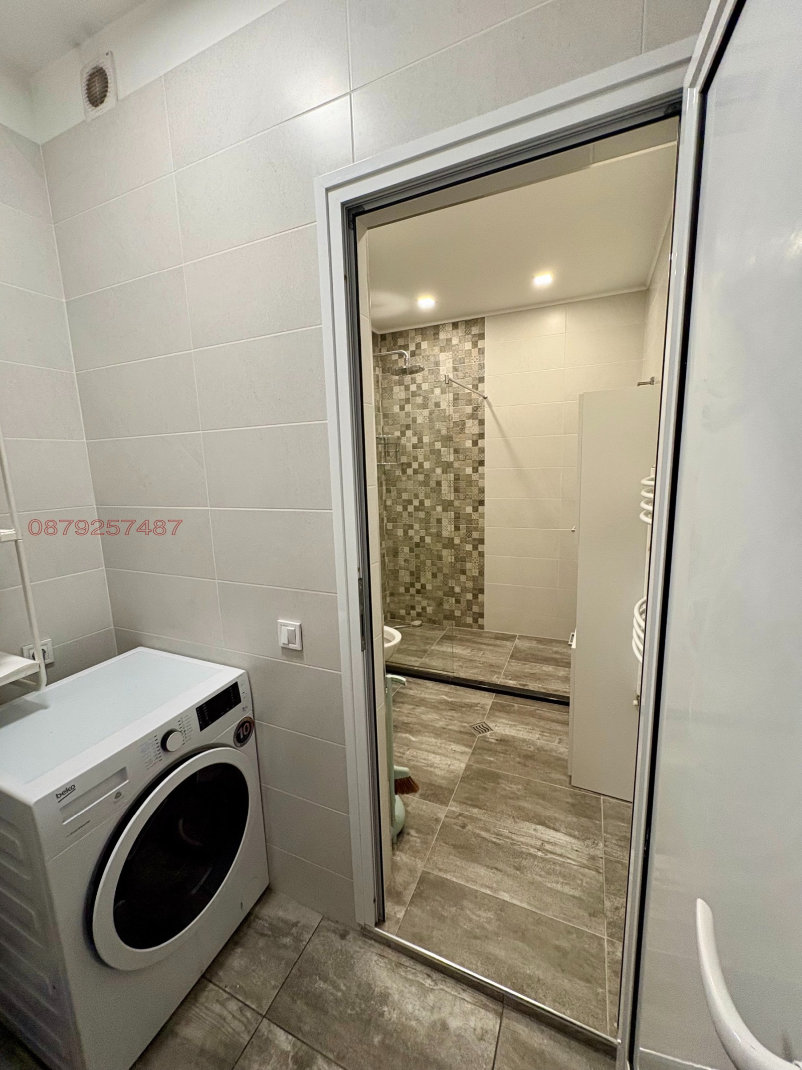 ���� ��� ���� 2-����� | Imot.bg � ����������� 7