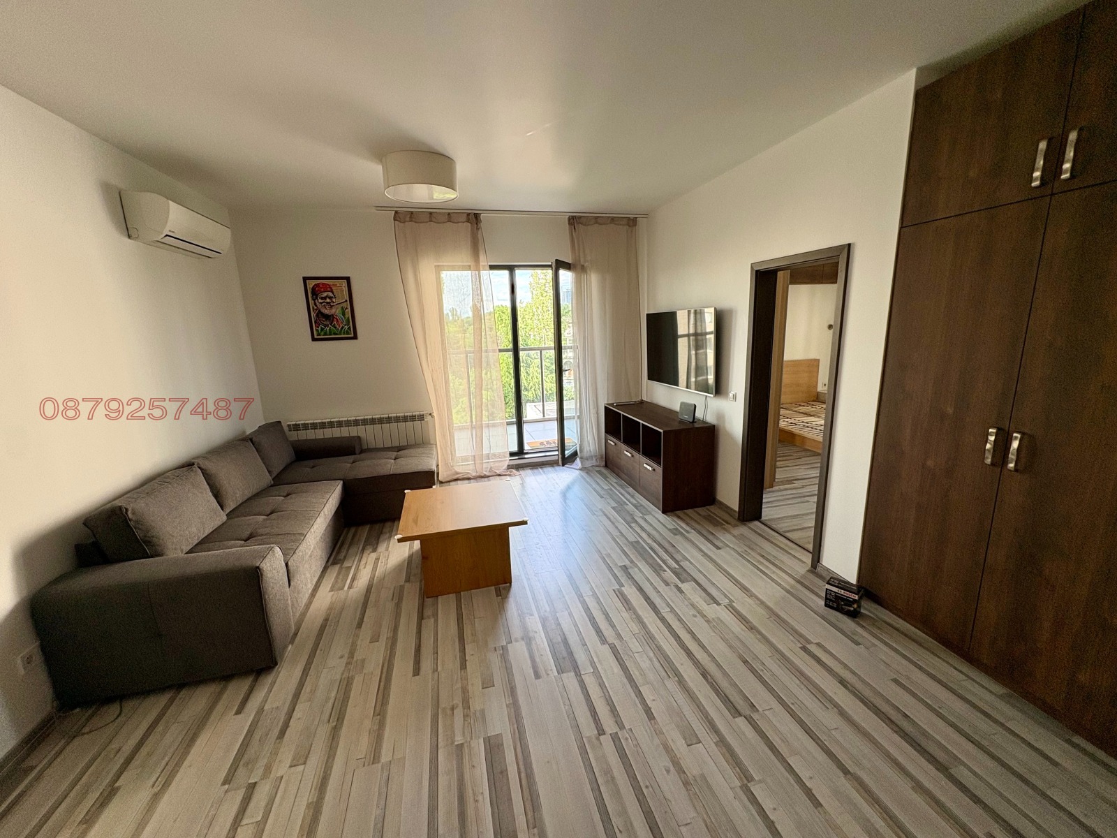 ���� ��� ���� 2-����� | Imot.bg � ����������� 2