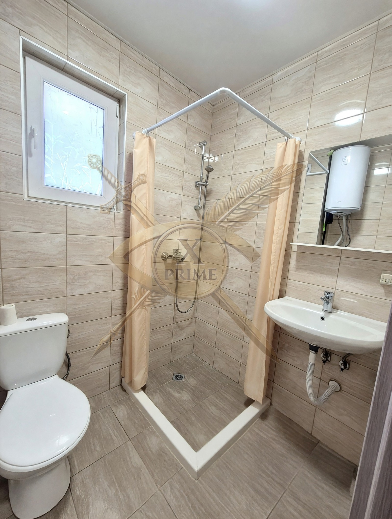 ���� ��� ���� 2-����� | Imot.bg � ����������� 7