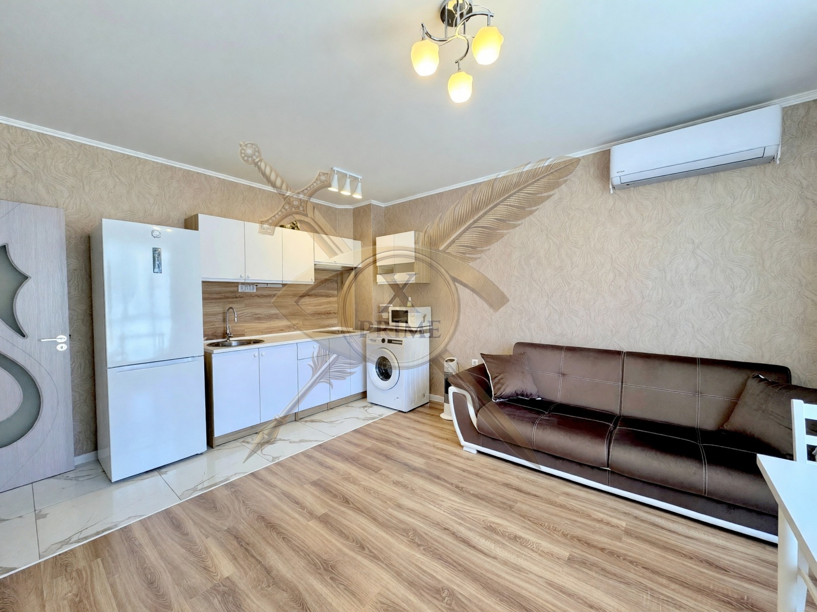 ���� ��� ���� 2-����� | Imot.bg � ����������� 2