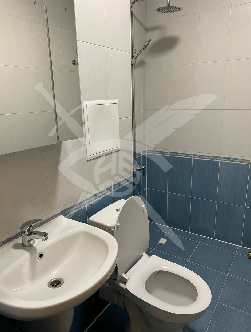 ���� ��� ���� 2-����� | Imot.bg � ����������� 10