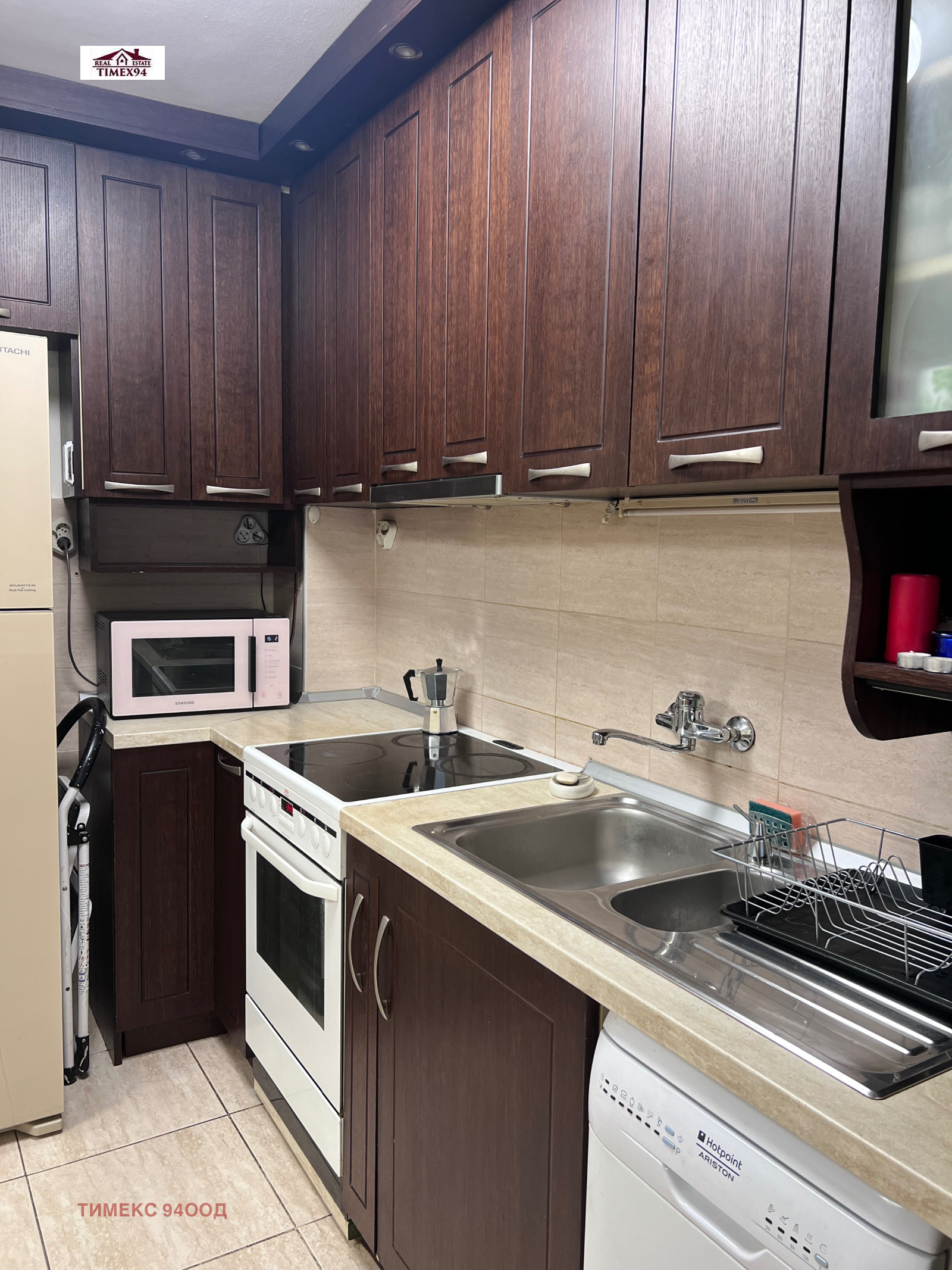 ���� ��� ���� 3-����� | Imot.bg � ����������� 7