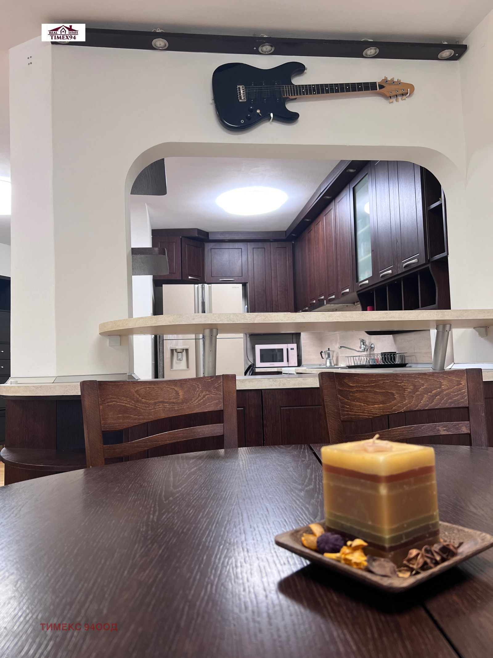 ���� ��� ���� 3-����� | Imot.bg � ����������� 1