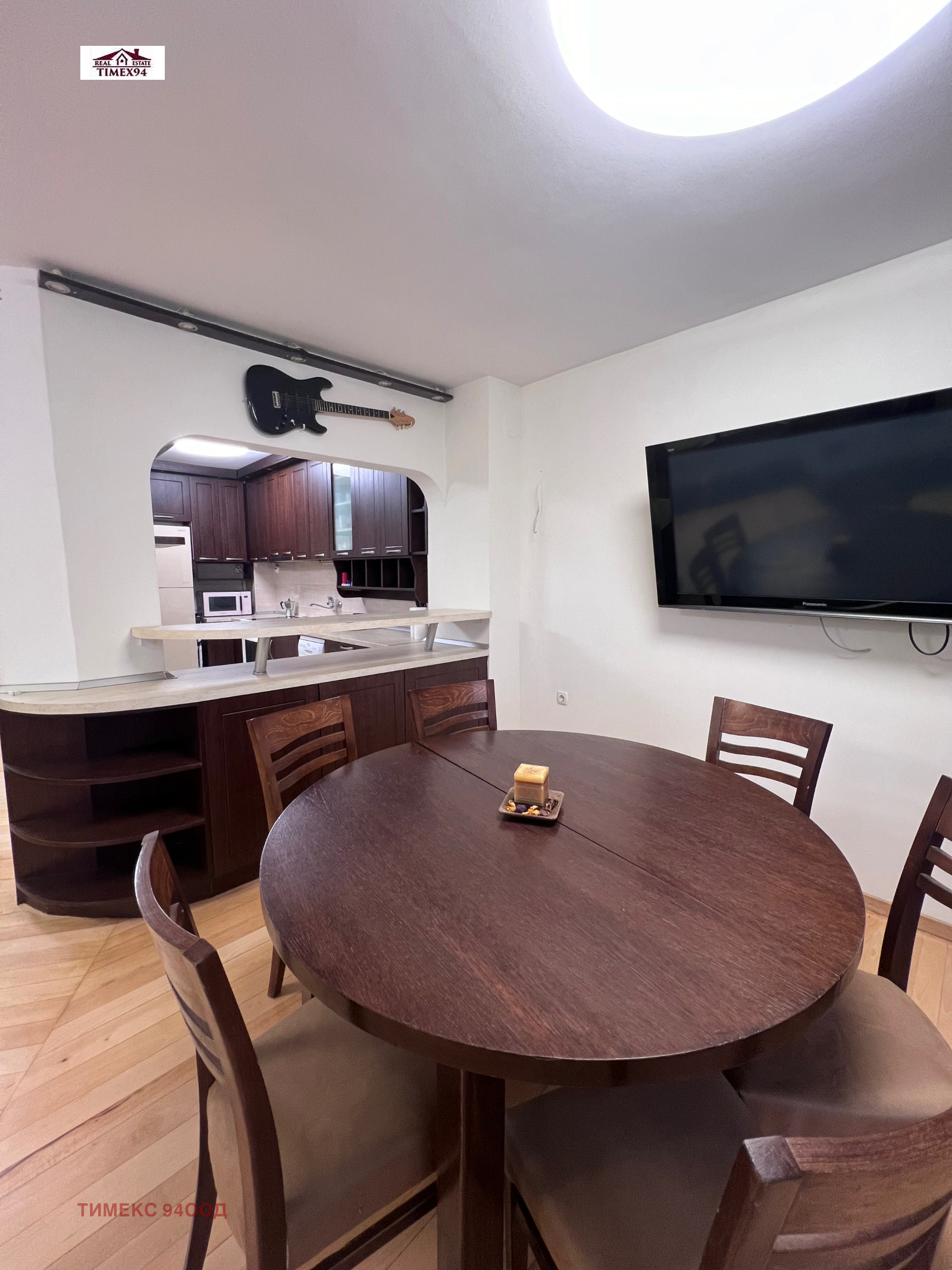 ���� ��� ���� 3-����� | Imot.bg � ����������� 2