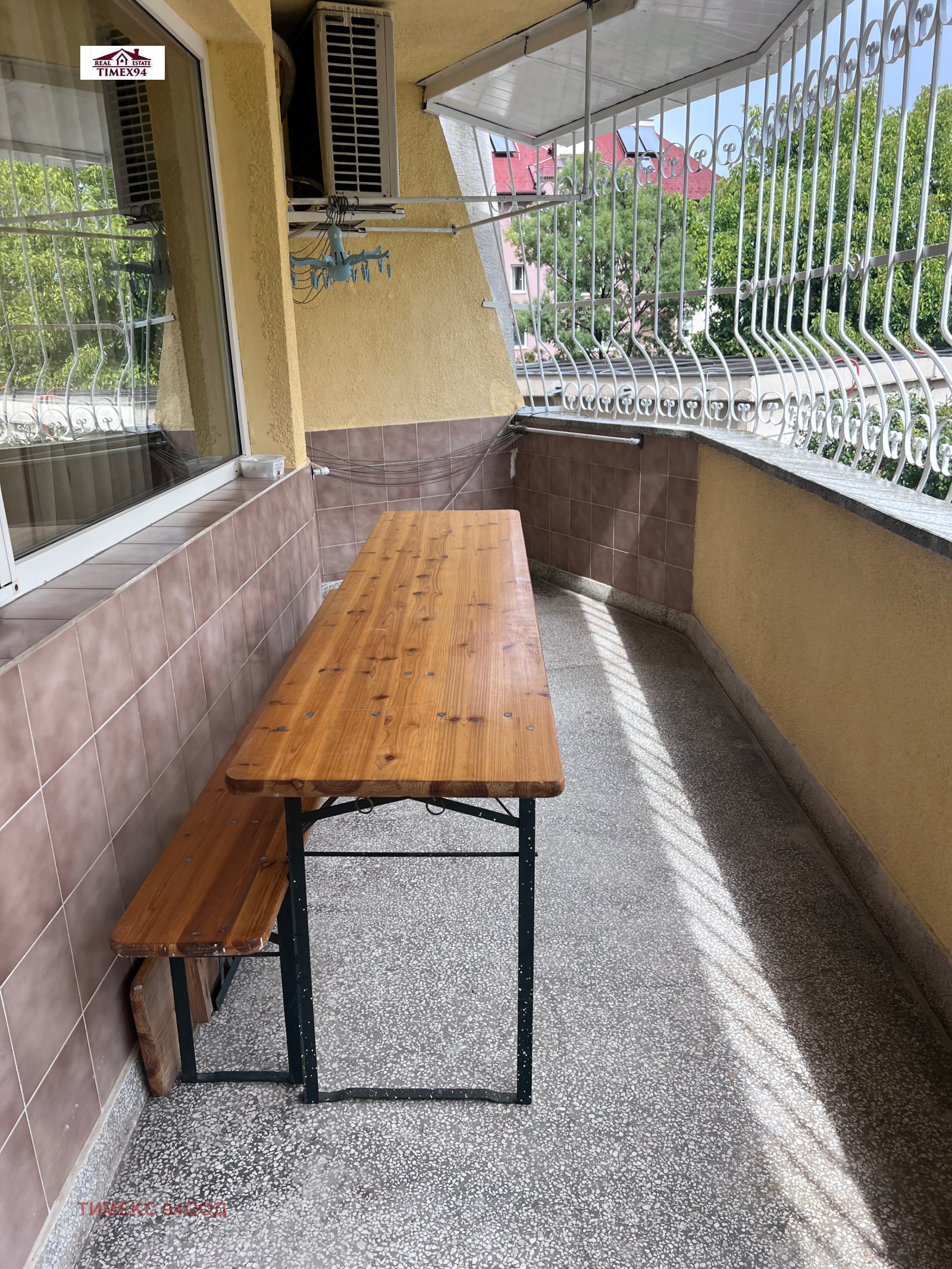 ���� ��� ���� 3-����� | Imot.bg � ����������� 13