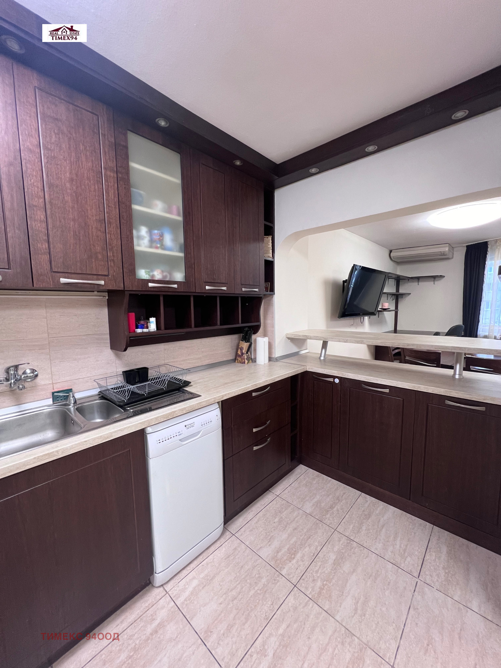 ���� ��� ���� 3-����� | Imot.bg � ����������� 6