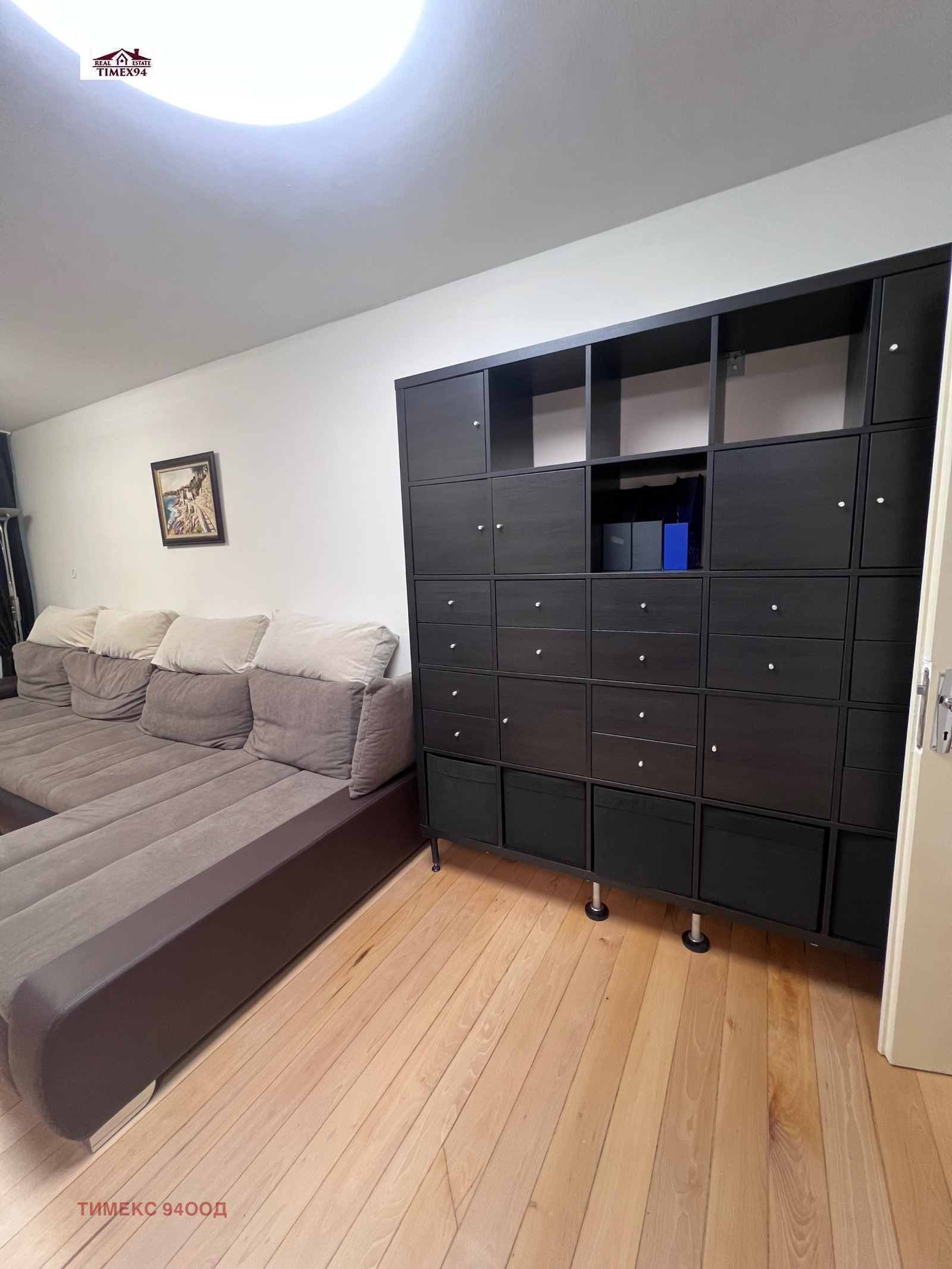 ���� ��� ���� 3-����� | Imot.bg � ����������� 3