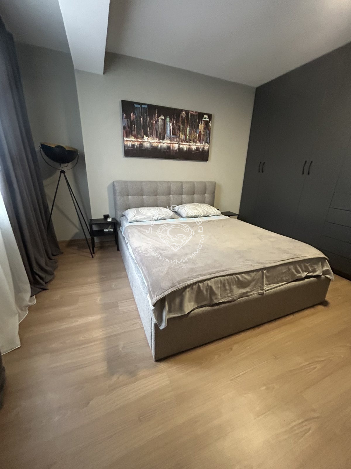 ���� ��� ���� 3-����� | Imot.bg � ����������� 9