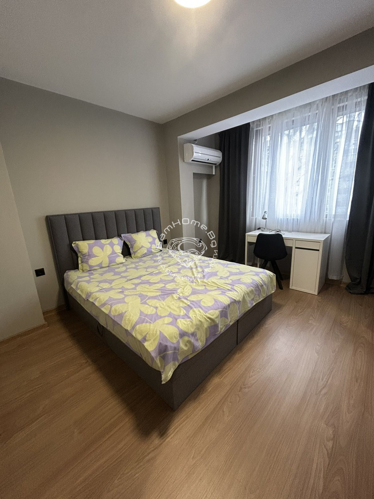 ���� ��� ���� 3-����� | Imot.bg � ����������� 6