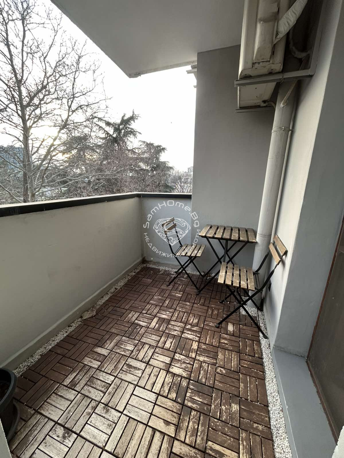 ���� ��� ���� 3-����� | Imot.bg � ����������� 17