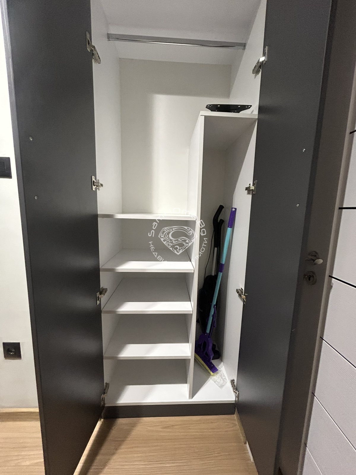 ���� ��� ���� 3-����� | Imot.bg � ����������� 15