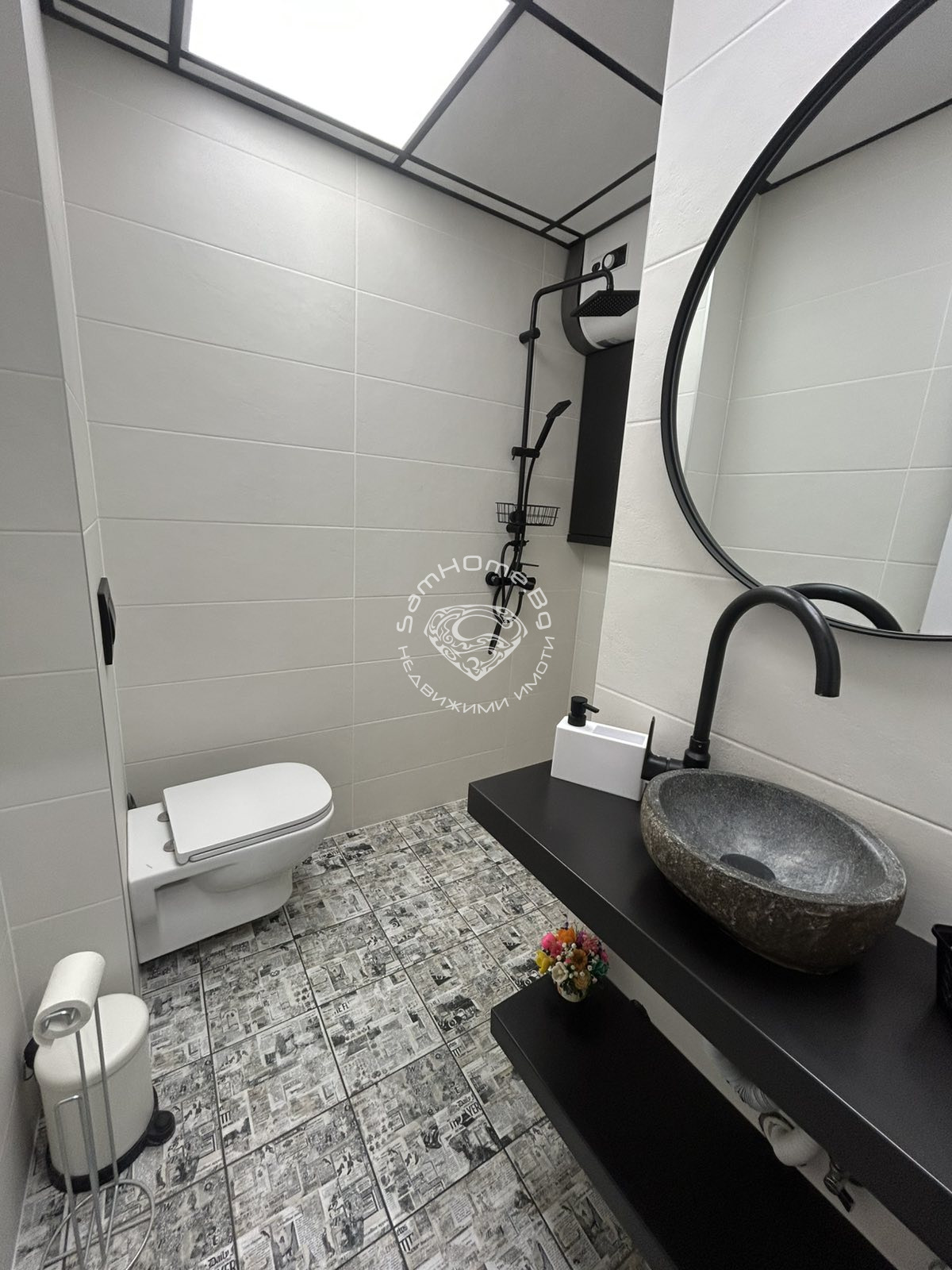 ���� ��� ���� 3-����� | Imot.bg � ����������� 12