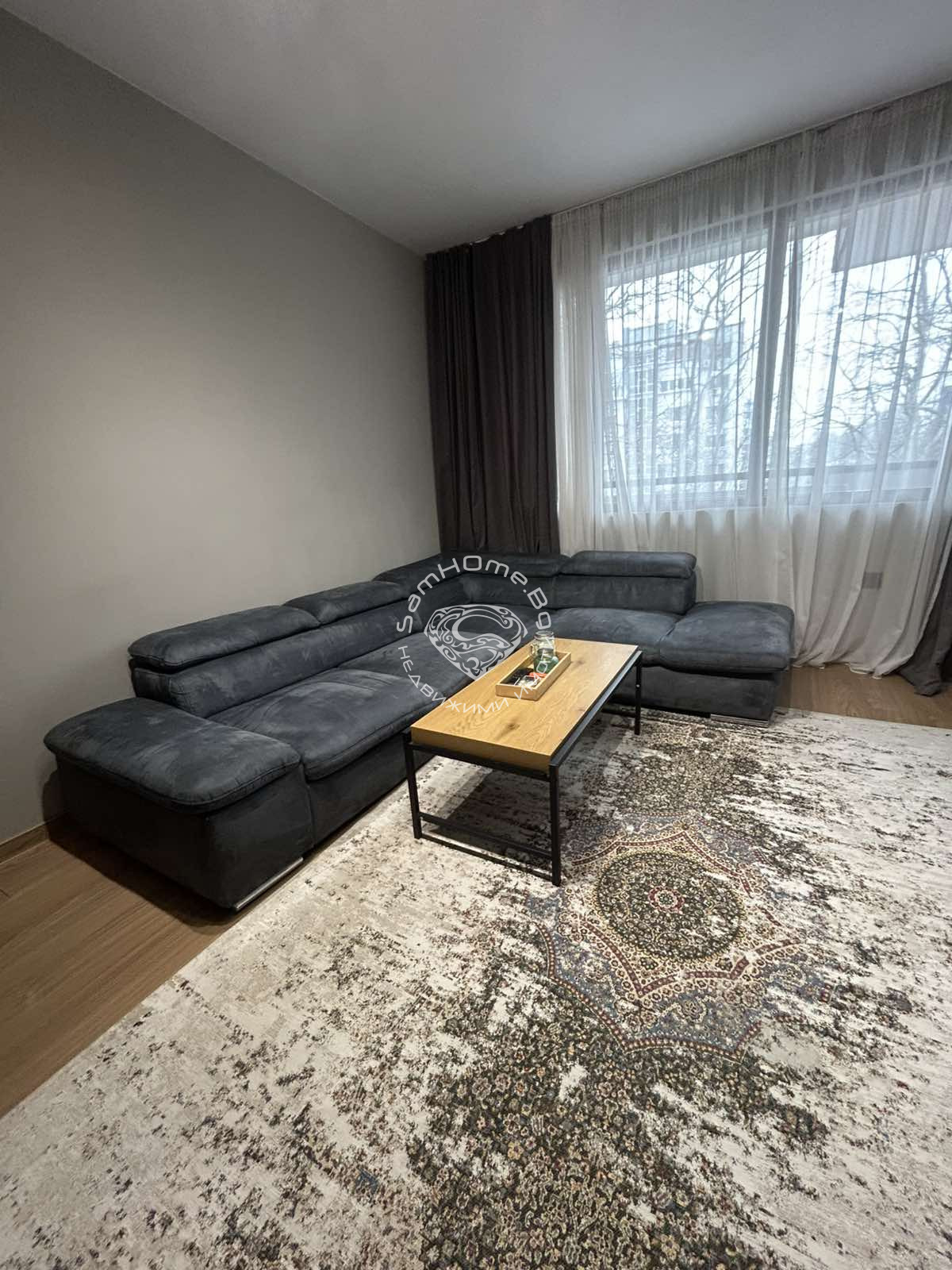 ���� ��� ���� 3-����� | Imot.bg � ����������� 3