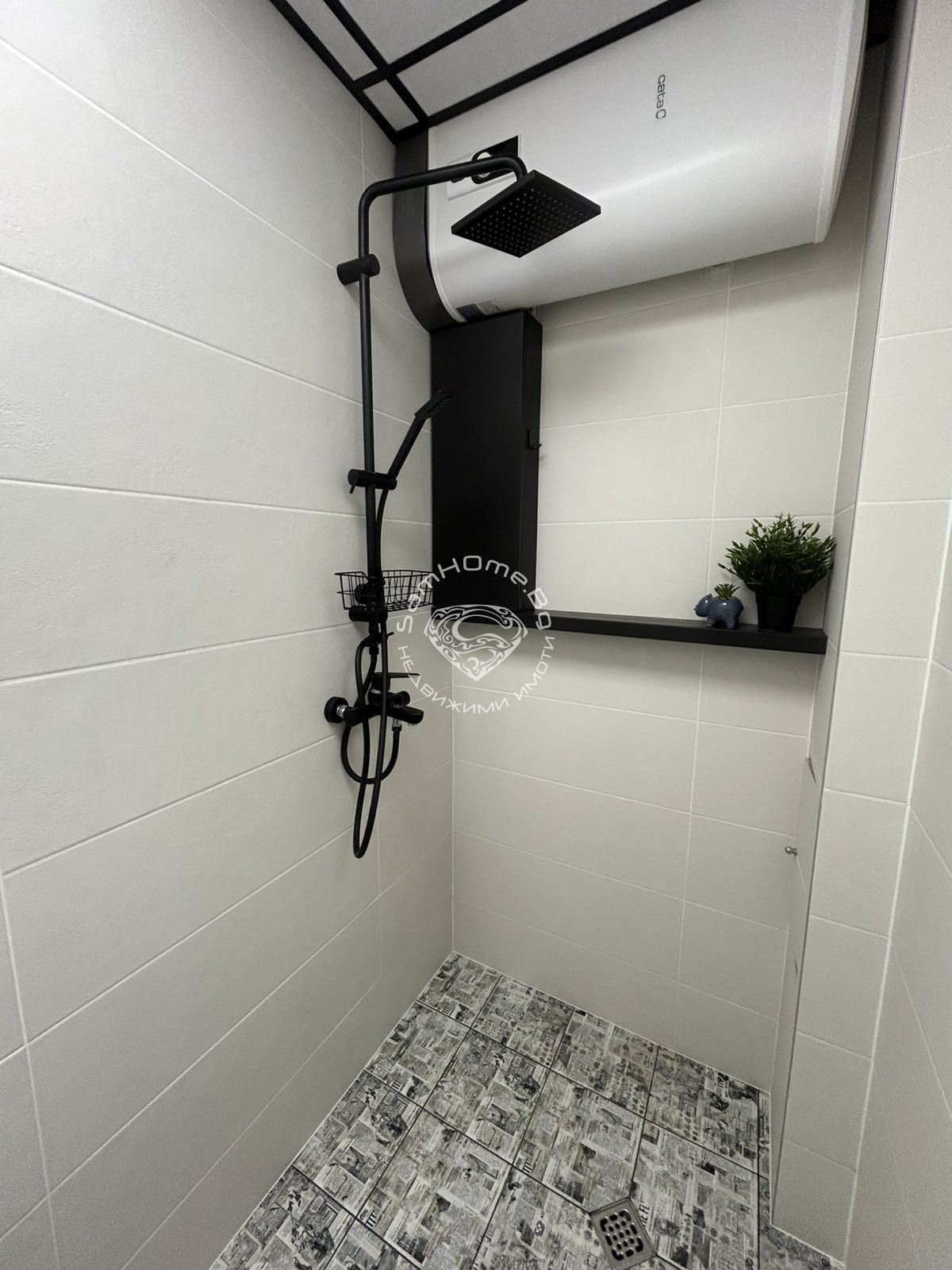 ���� ��� ���� 3-����� | Imot.bg � ����������� 14