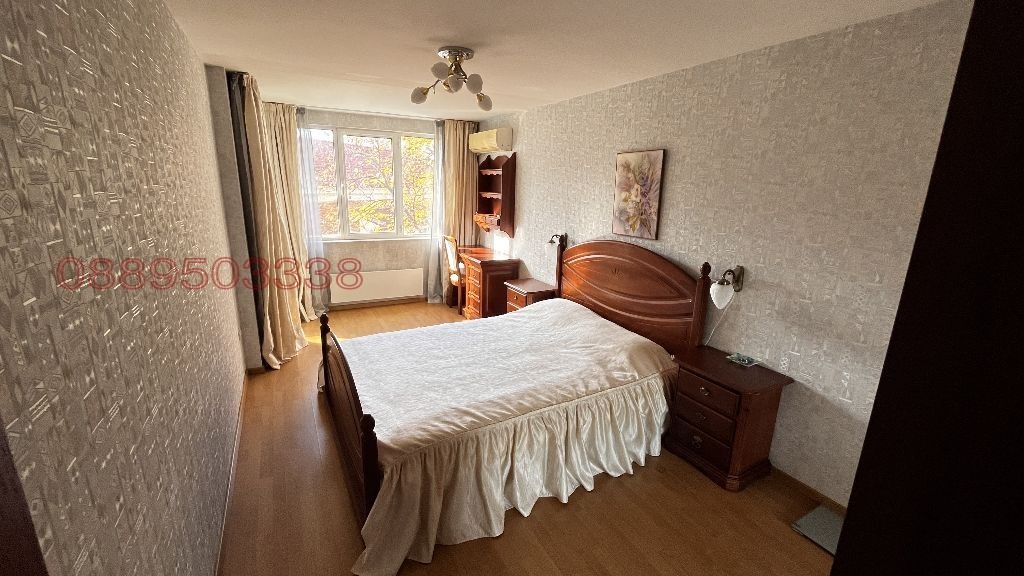 ���� ��� ���� 3-����� | Imot.bg � ����������� 2