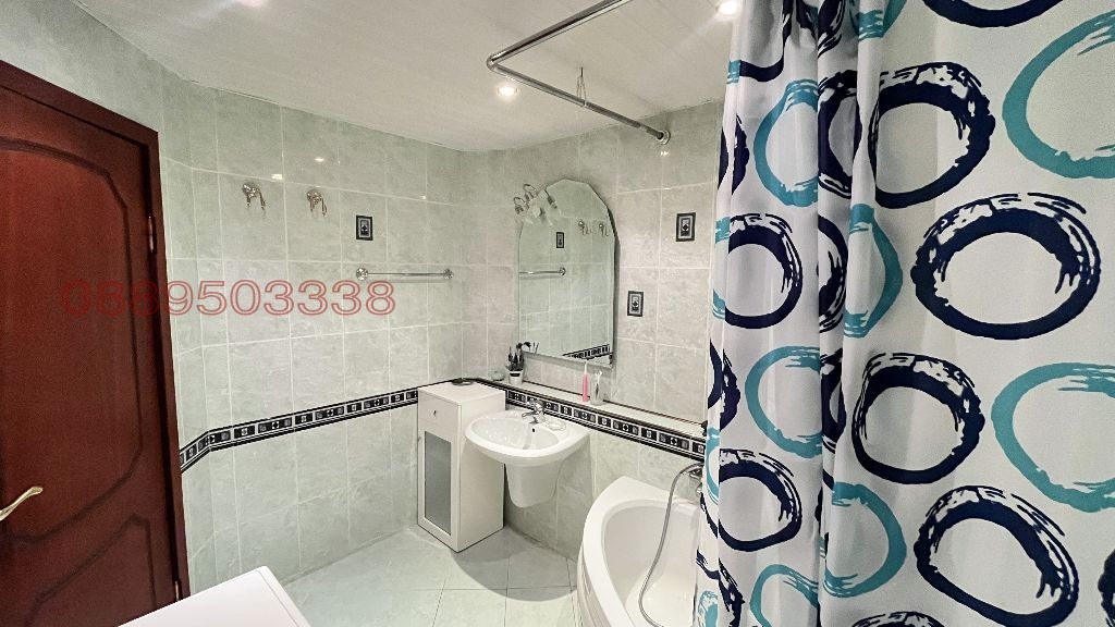 ���� ��� ���� 3-����� | Imot.bg � ����������� 12