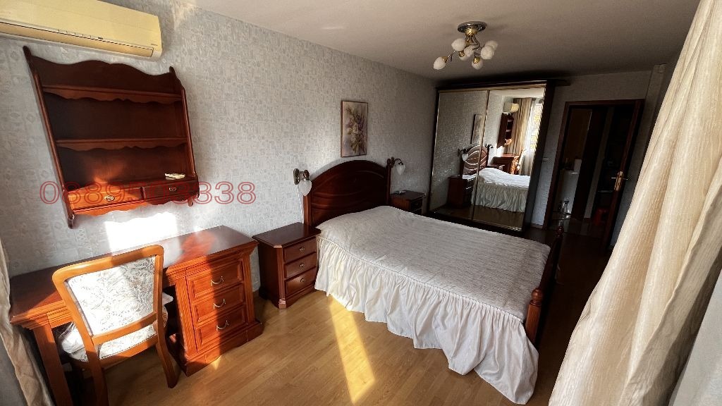 ���� ��� ���� 3-����� | Imot.bg � ����������� 3