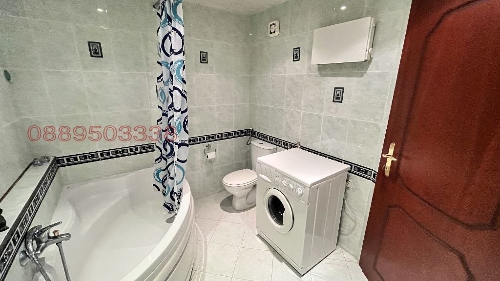 ���� ��� ���� 3-����� | Imot.bg � ����������� 11