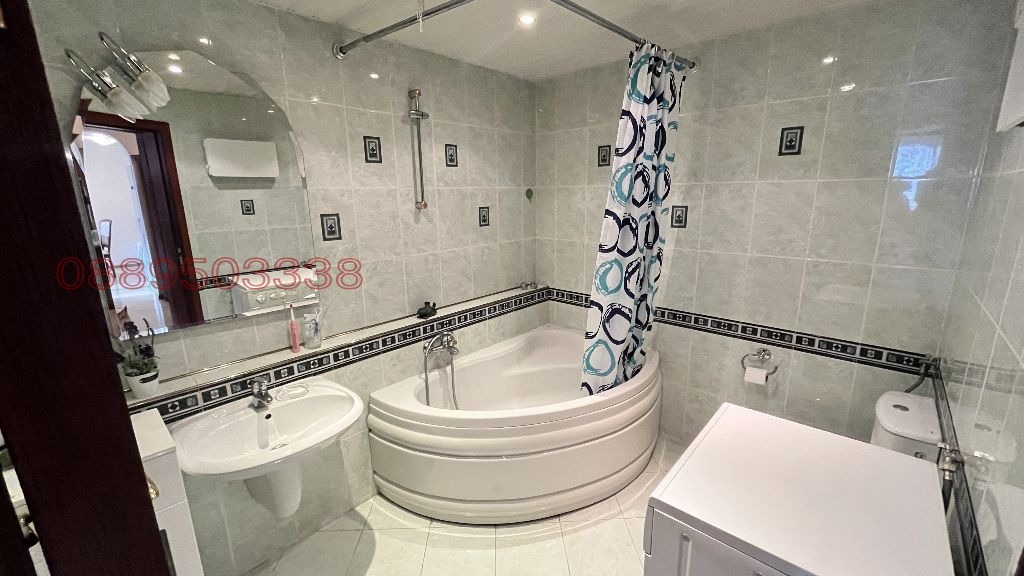 ���� ��� ���� 3-����� | Imot.bg � ����������� 10