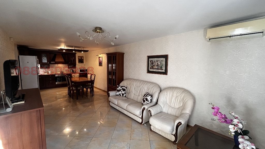 ���� ��� ���� 3-����� | Imot.bg � ����������� 14