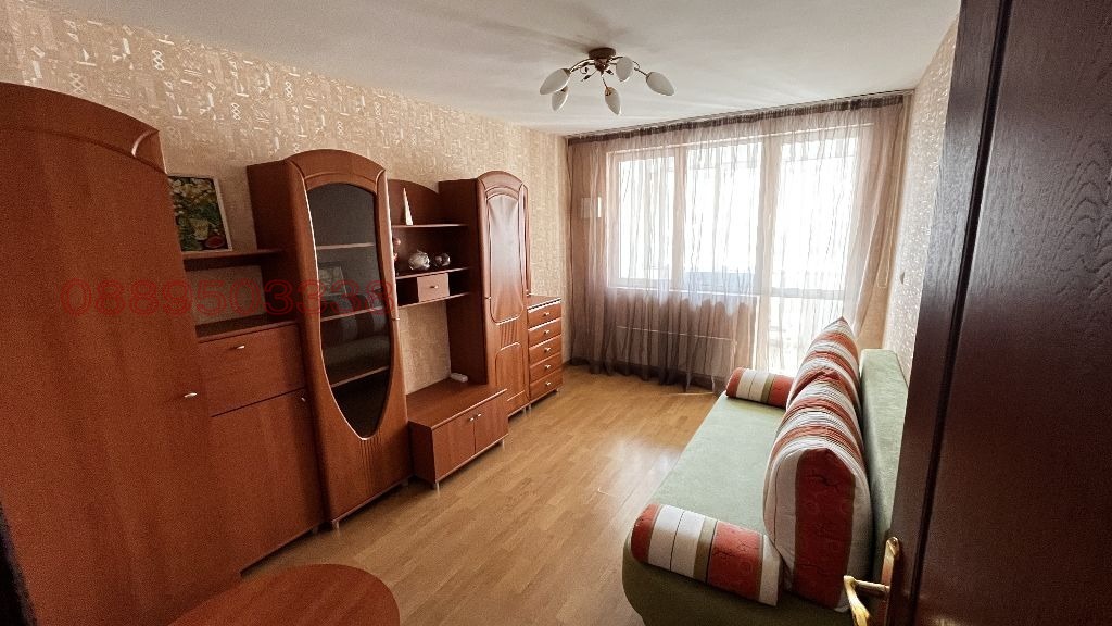 ���� ��� ���� 3-����� | Imot.bg � ����������� 4