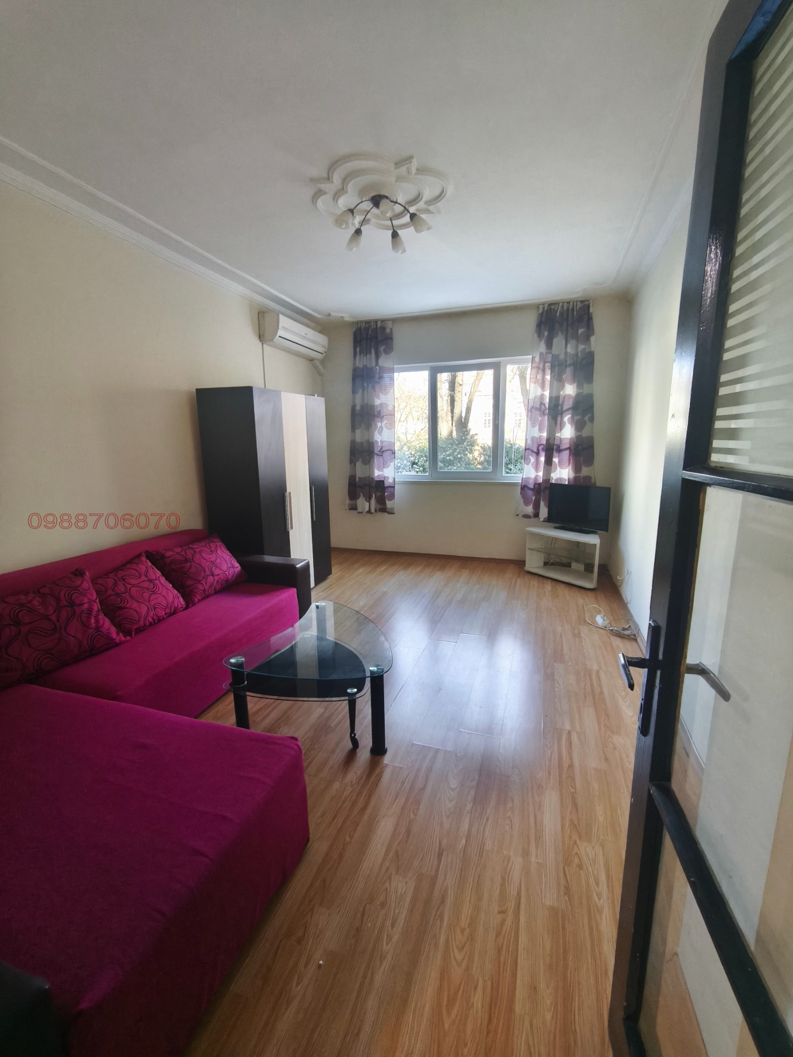 ���� ��� ���� 3-����� | Imot.bg � ����������� 1