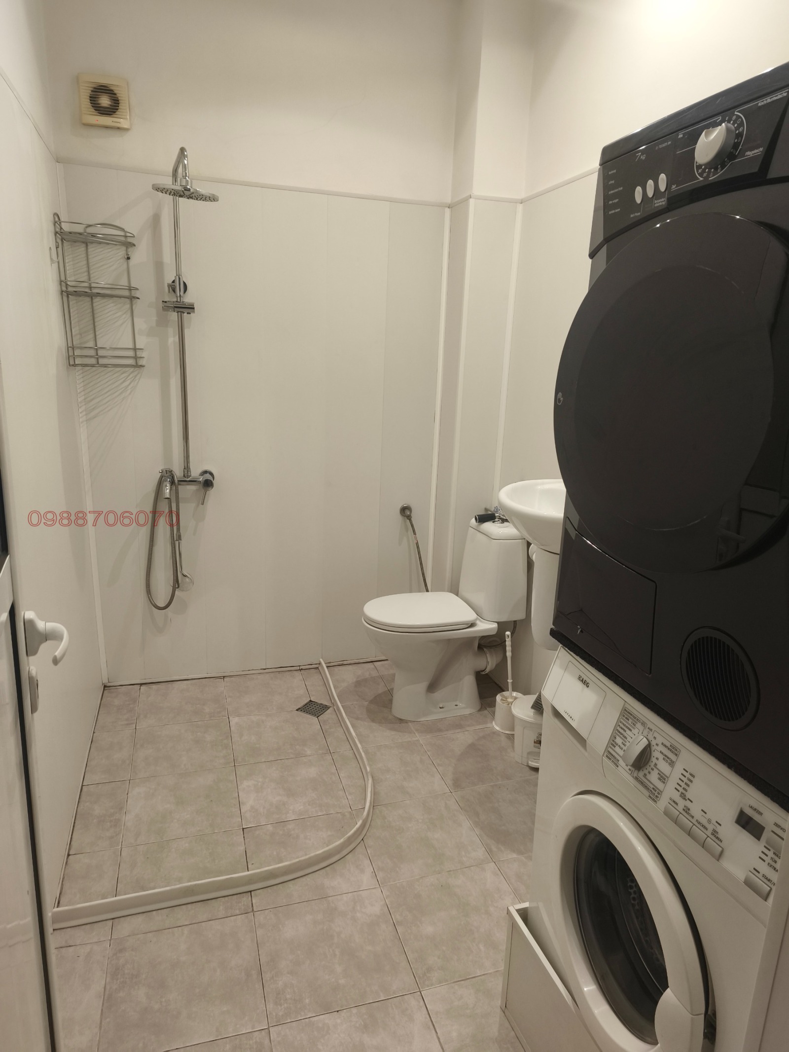 ���� ��� ���� 3-����� | Imot.bg � ����������� 6