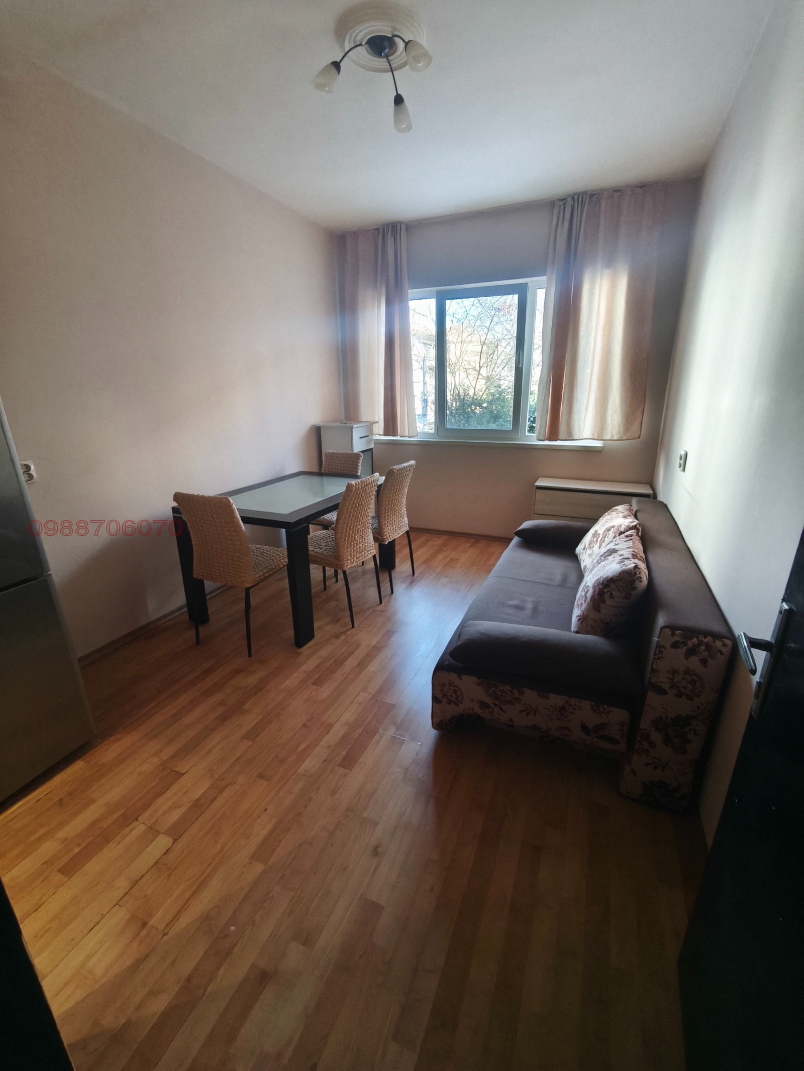 ���� ��� ���� 3-����� | Imot.bg � ����������� 3