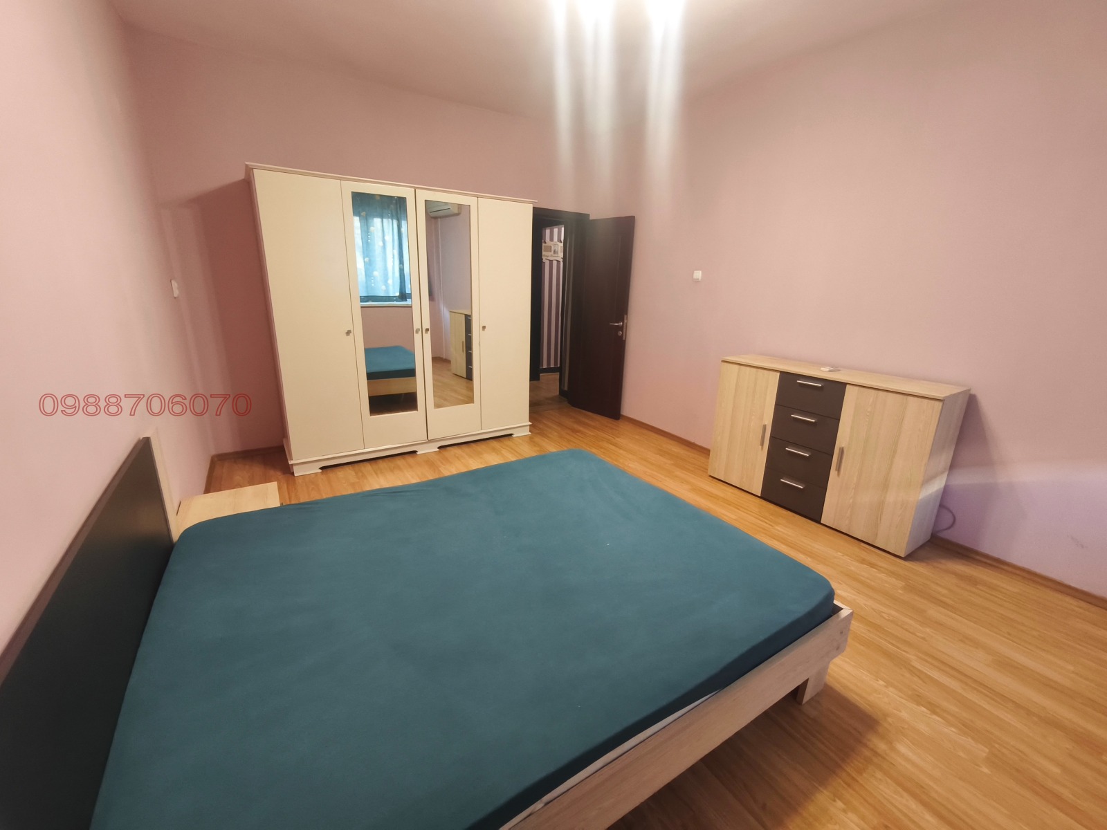 ���� ��� ���� 3-����� | Imot.bg � ����������� 4