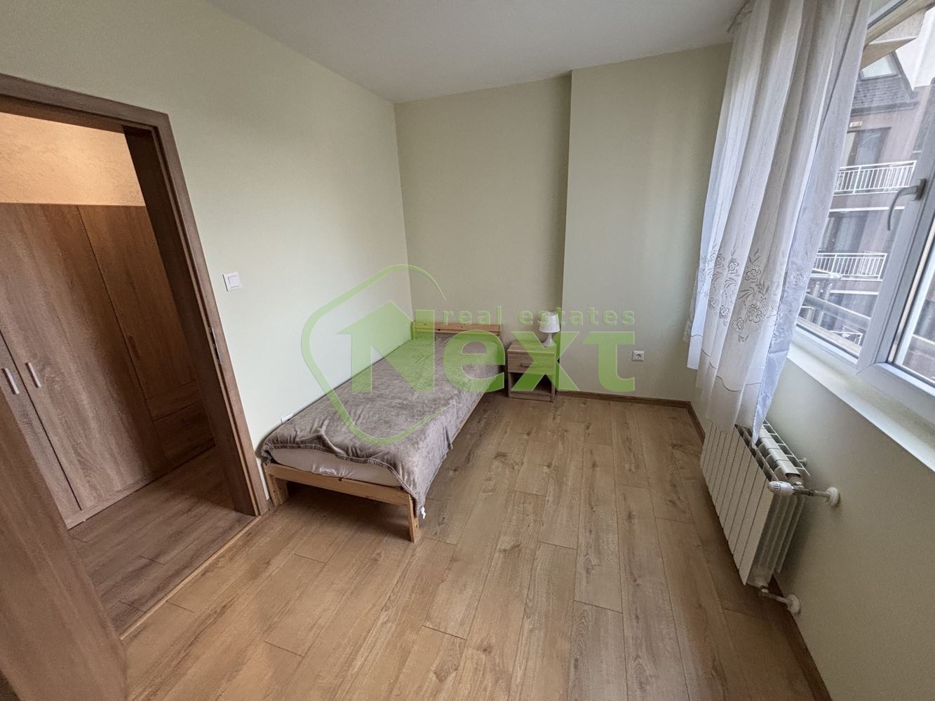 ���� ��� ���� 3-����� | Imot.bg � ����������� 6