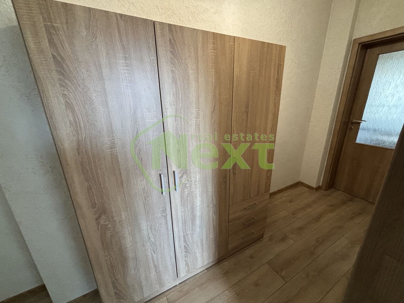 ���� ��� ���� 3-����� | Imot.bg � ����������� 9