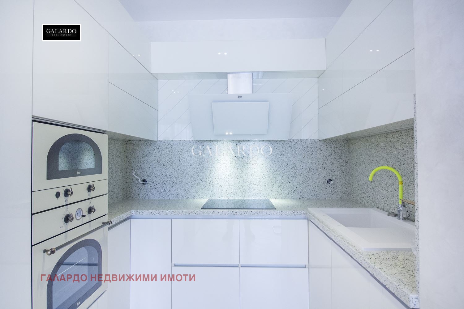 ���� ��� ���� 3-����� | Imot.bg � ����������� 5