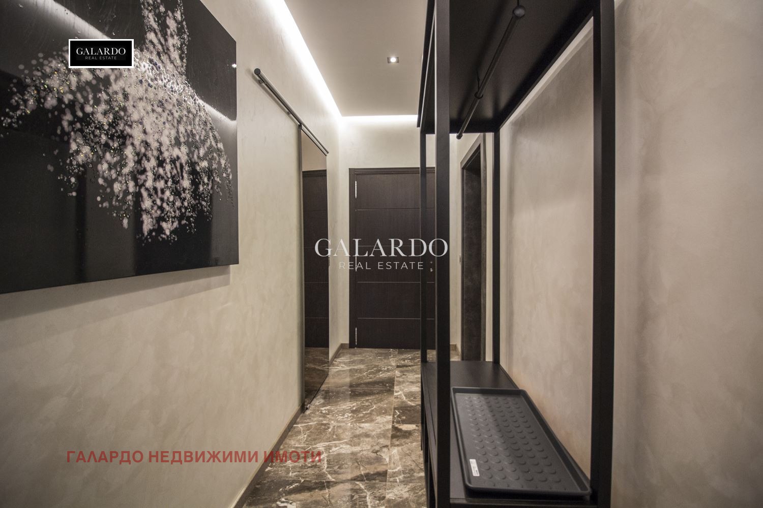 ���� ��� ���� 3-����� | Imot.bg � ����������� 10