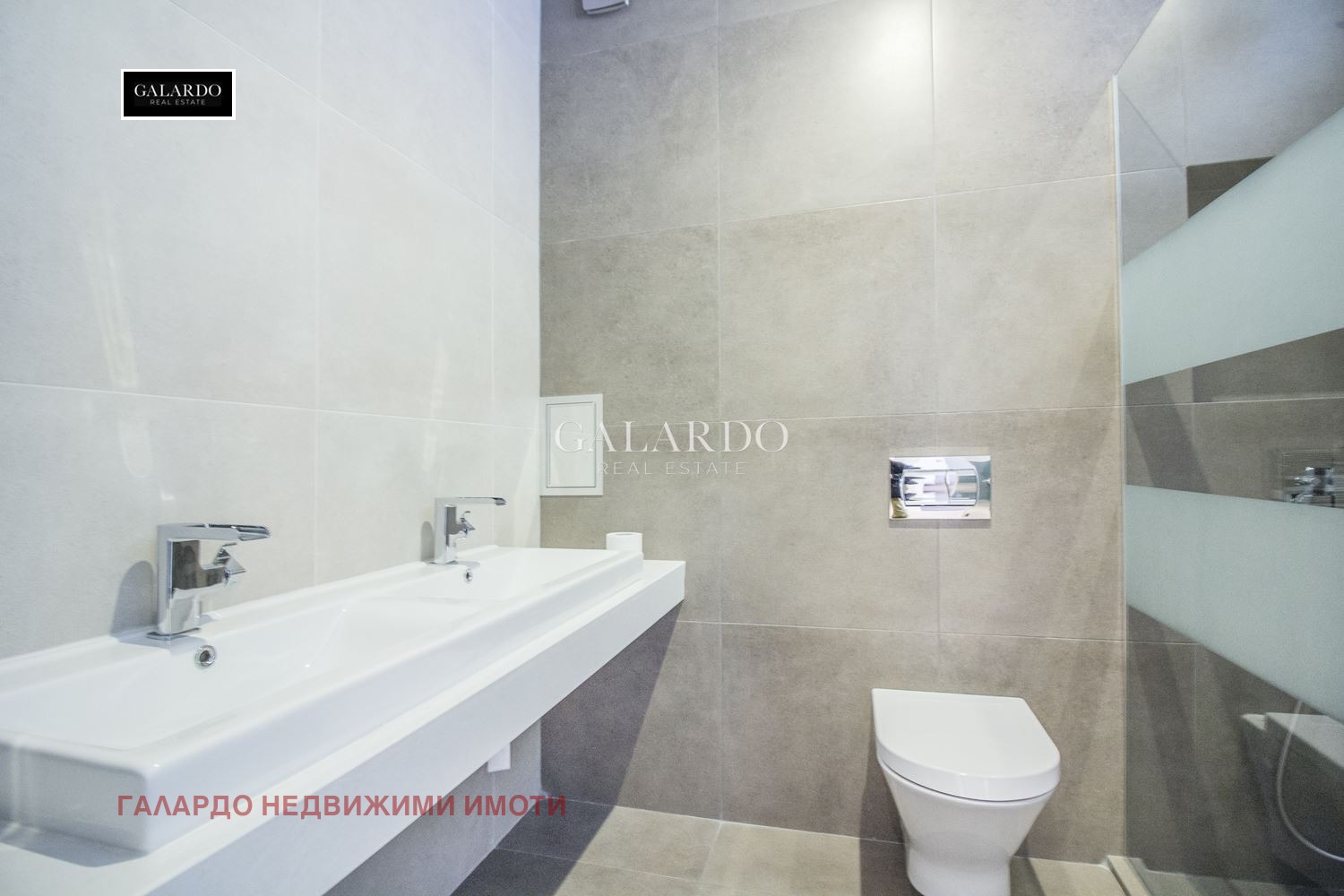 ���� ��� ���� 3-����� | Imot.bg � ����������� 8