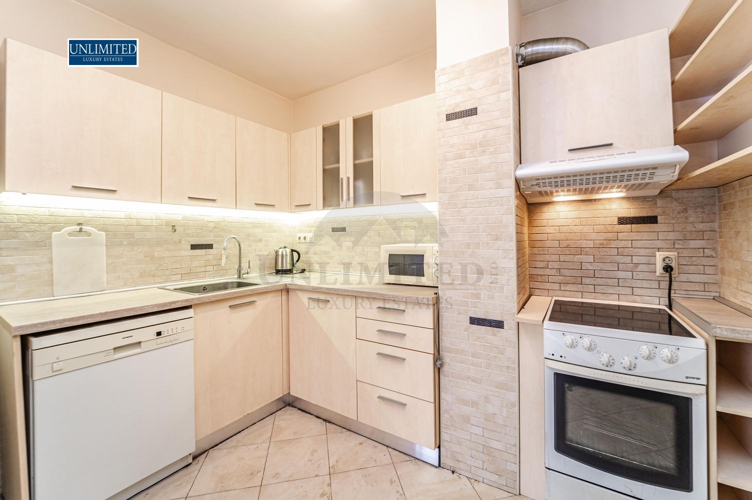 ���� ��� ���� 4-����� | Imot.bg � ����������� 7