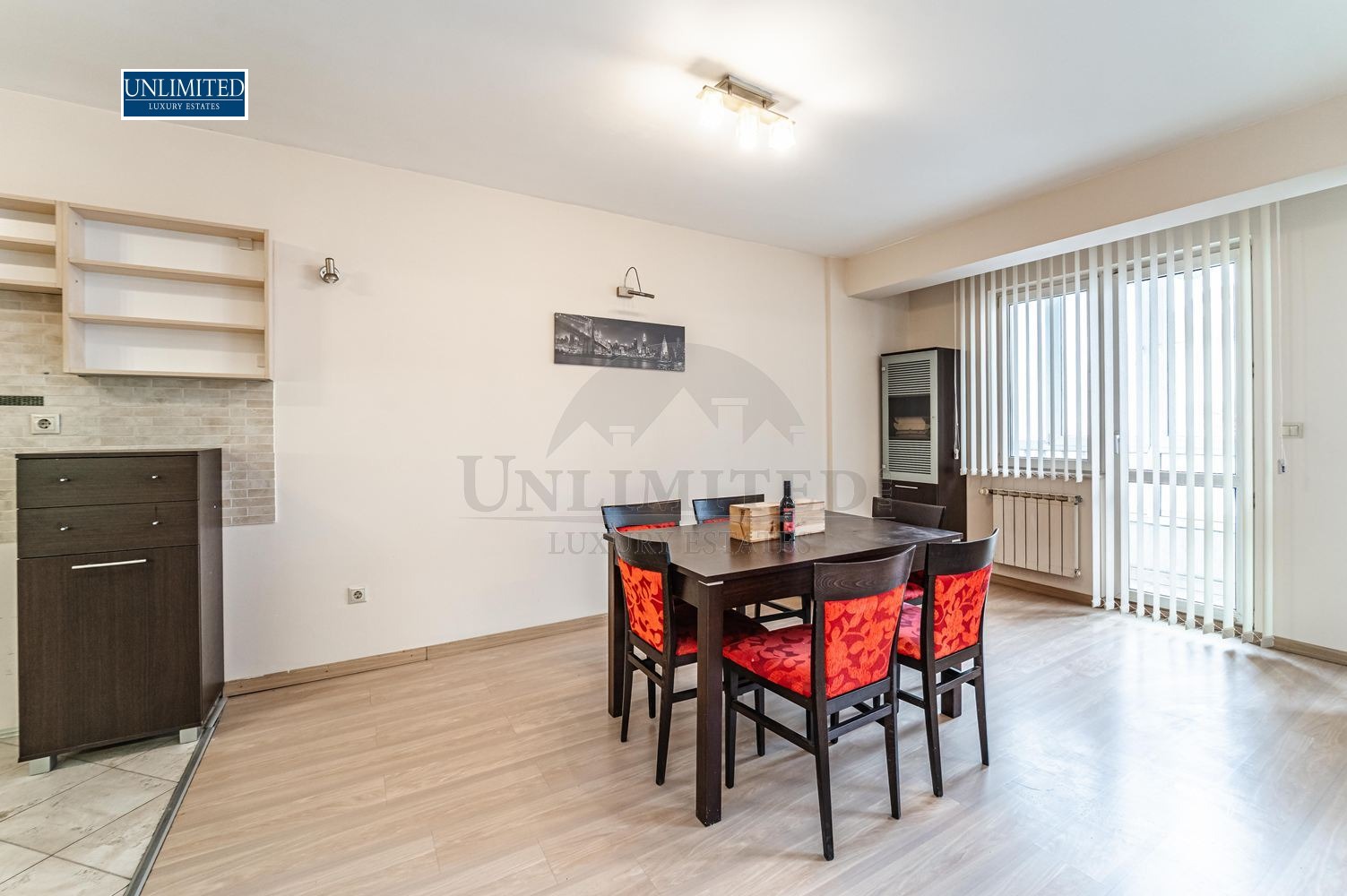 ���� ��� ���� 4-����� | Imot.bg � ����������� 11