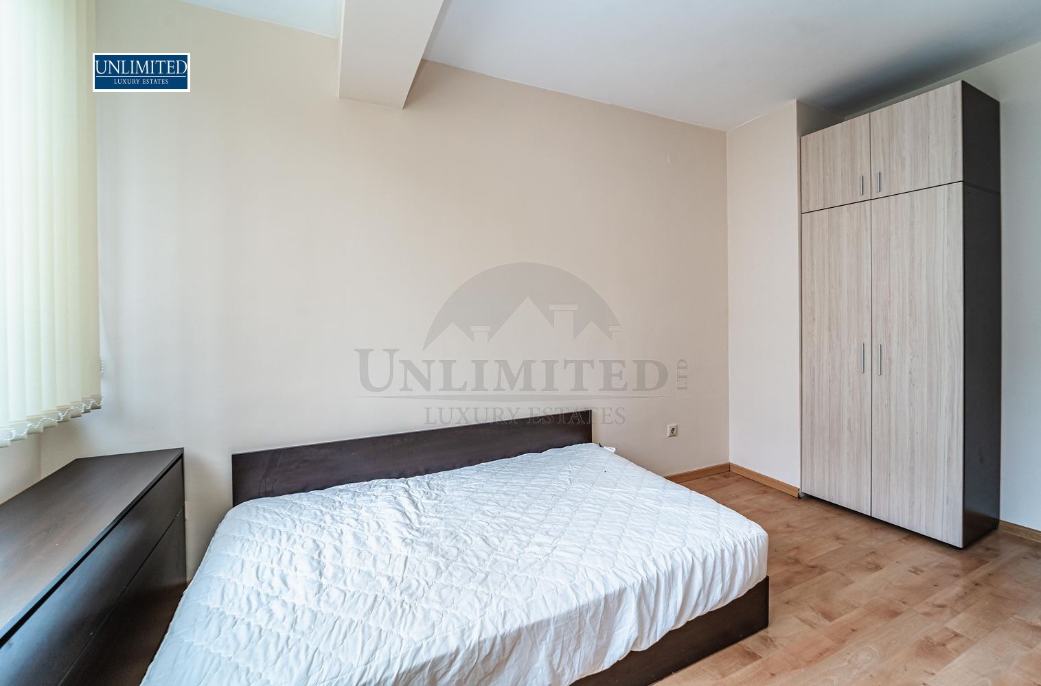 ���� ��� ���� 4-����� | Imot.bg � ����������� 14