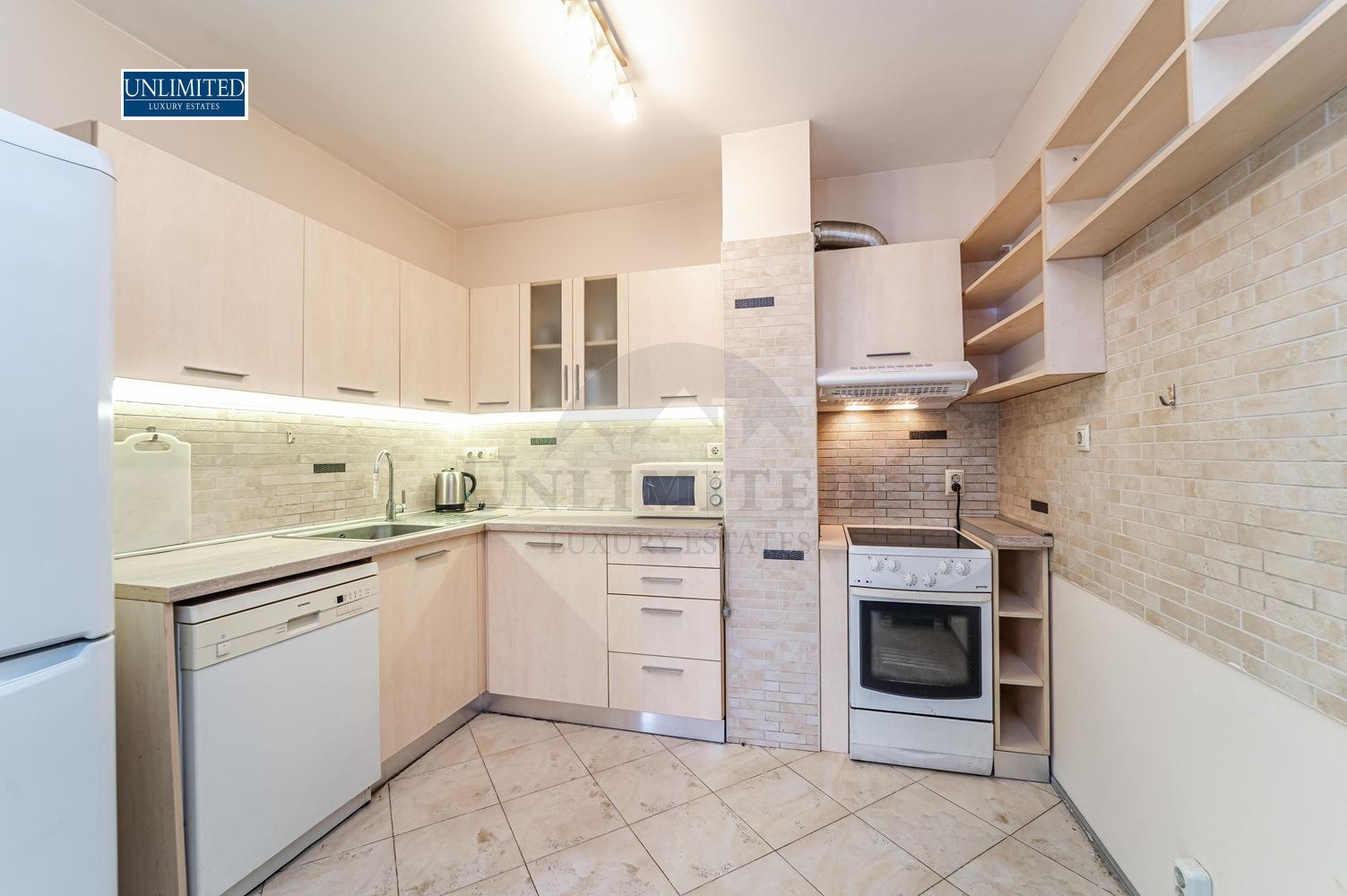 ���� ��� ���� 4-����� | Imot.bg � ����������� 6