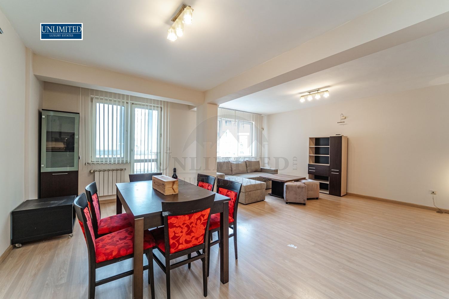 ���� ��� ���� 4-����� | Imot.bg � ����������� 5